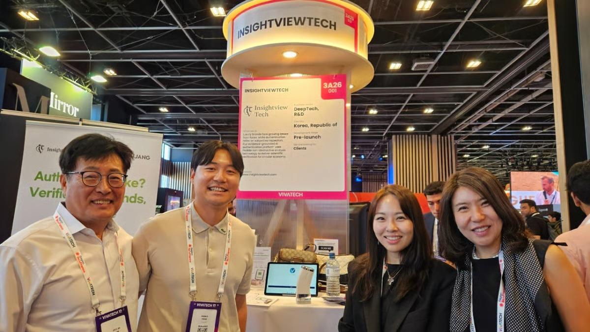 insightviewtech_vivatech_2026.jpg