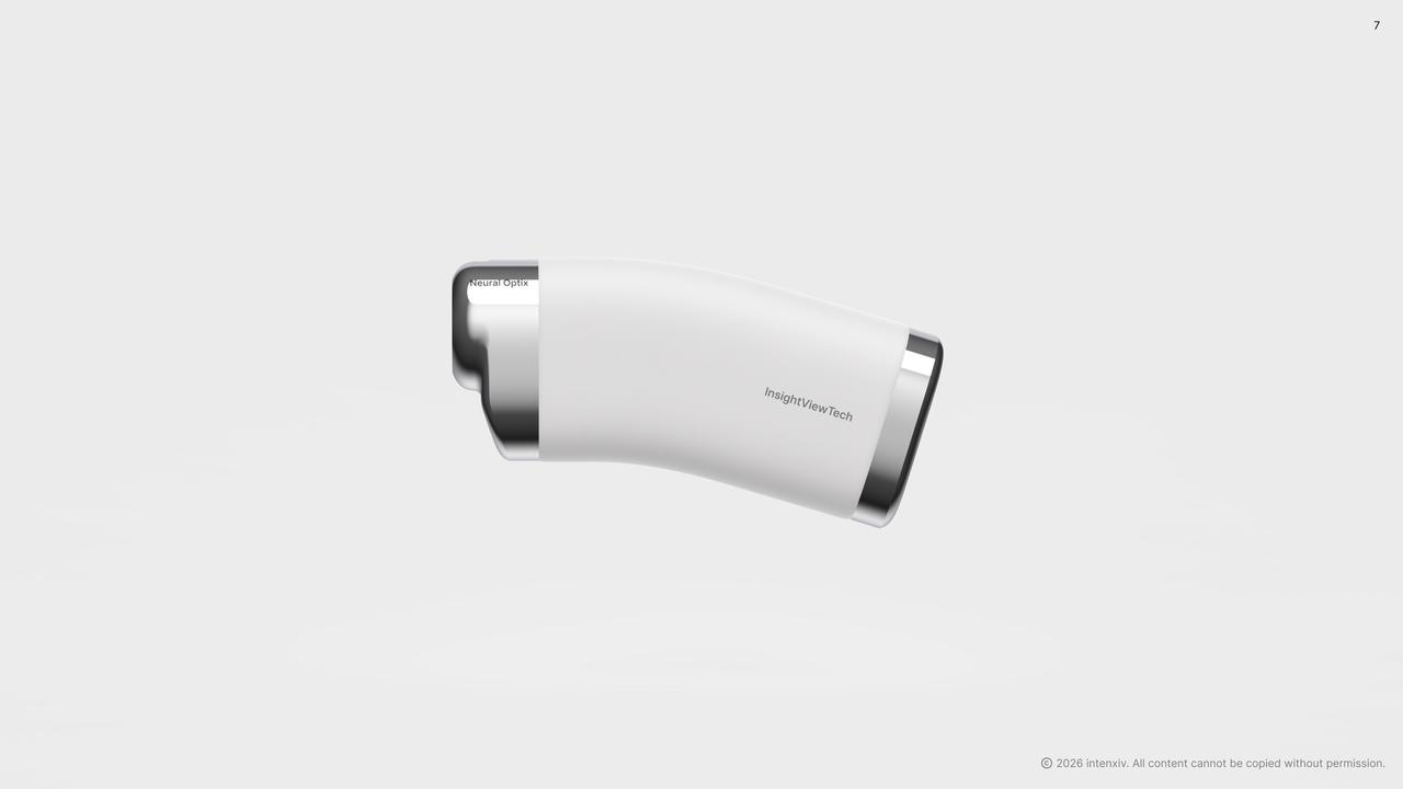designupdate_260529 (1)_page_07.jpg