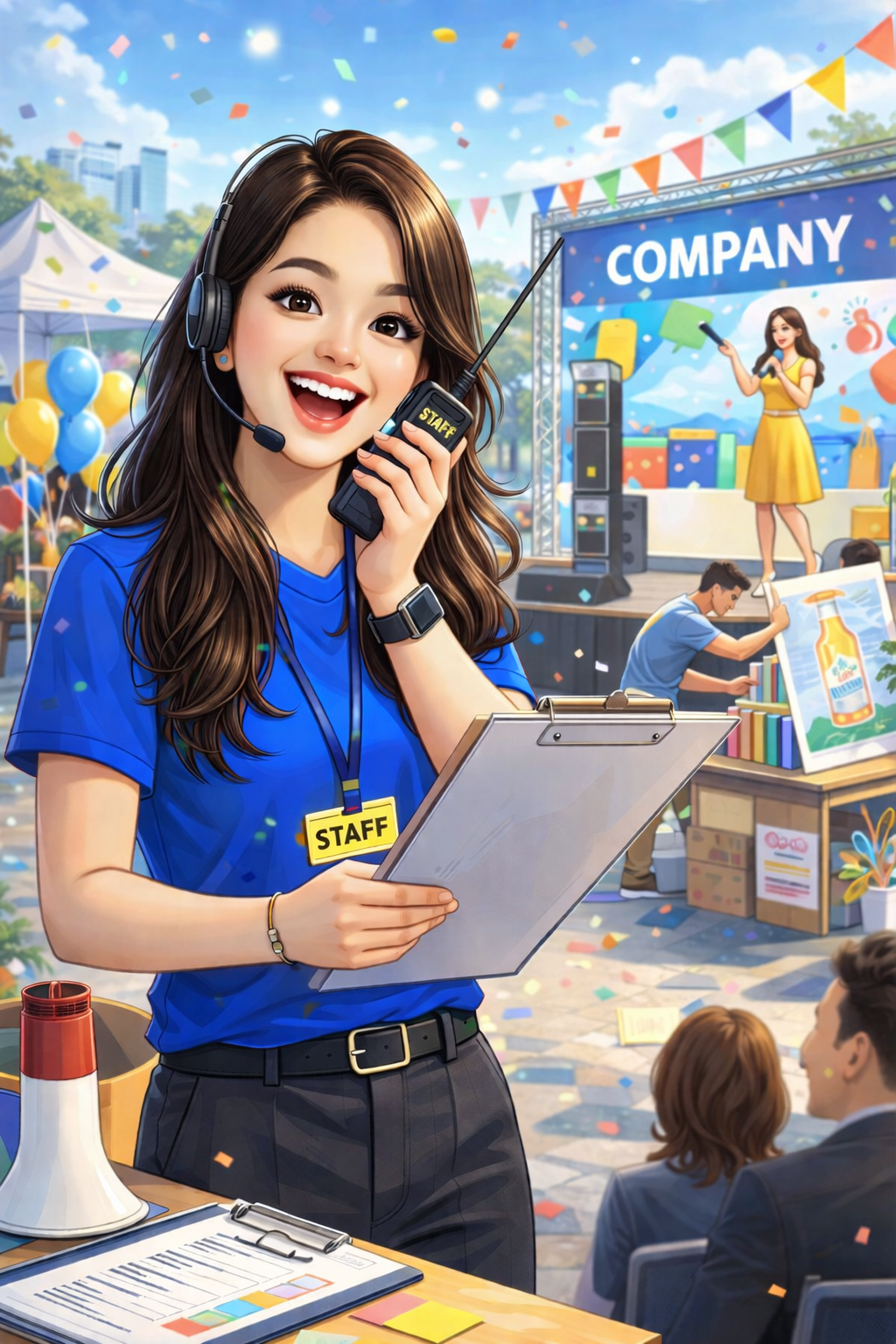 chatgpt image mar 9, 2026, 10_43_59 pm.png