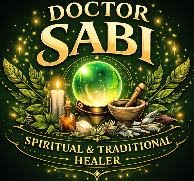 sabi logo good.png