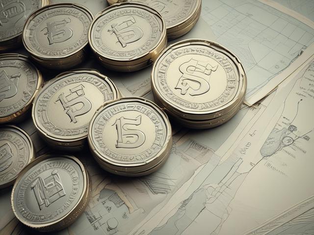 - Investments
- Sweden
- Financial growth
- Smart financial choices
- Money management
- Economic progress
- Stock market
- Wealth building
- Innovative strategies
- Savings and investments
- Financial planning
- Swedish currency
- Market analysis
- Prosperity
- Future planning