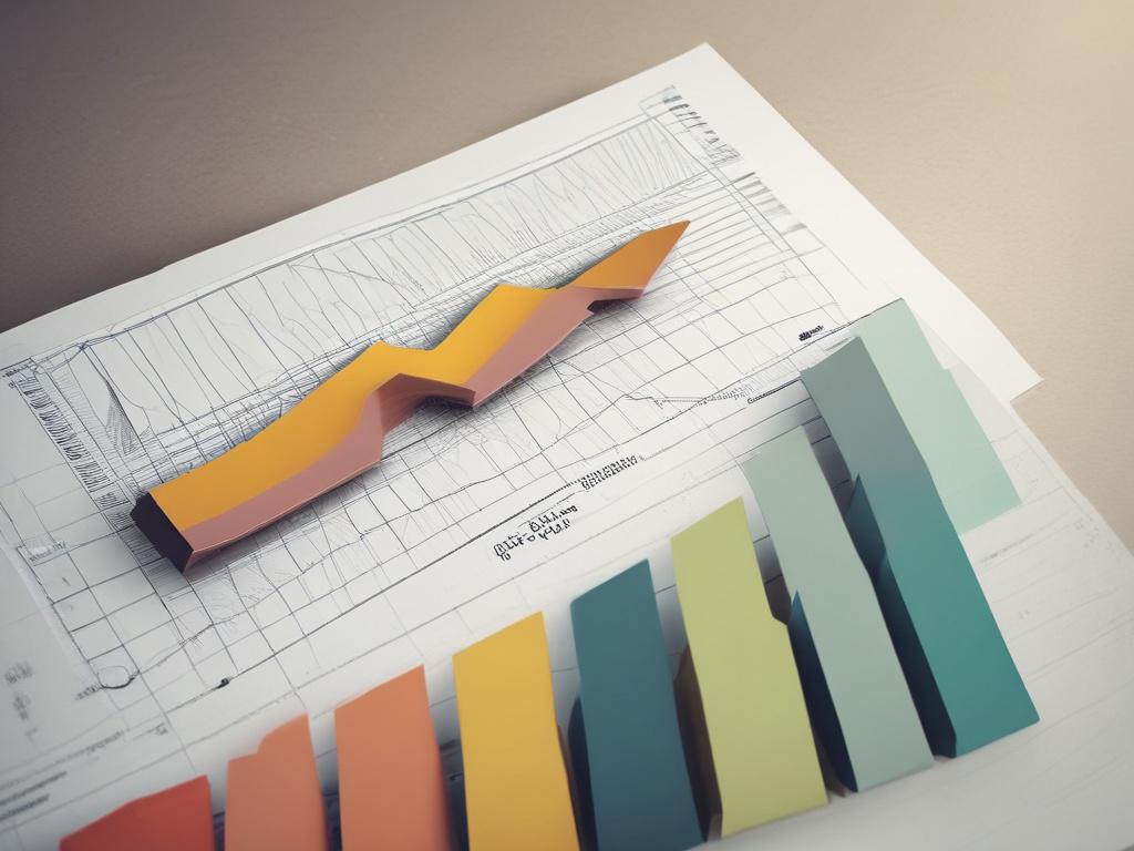 investments, financial growth, market trends
