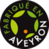 cropped-logo-fabrique-en-aveyron.png