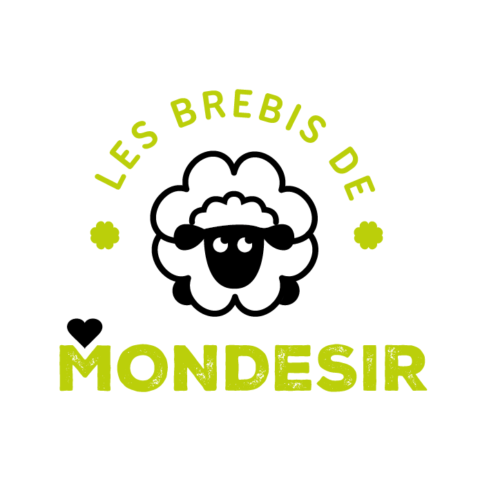 gaec-mondesir_logo-05.png