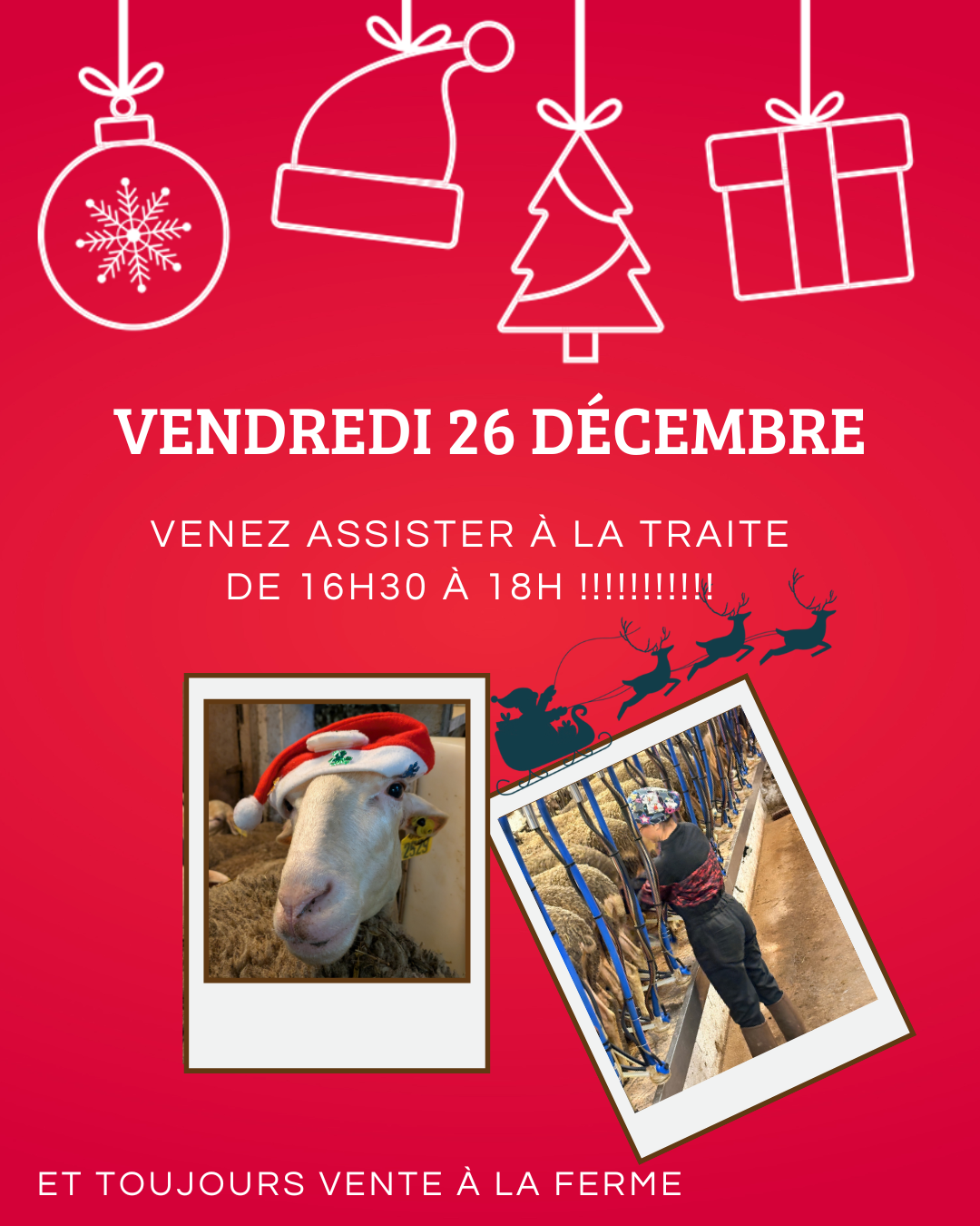 vendredi 26 décembre.png