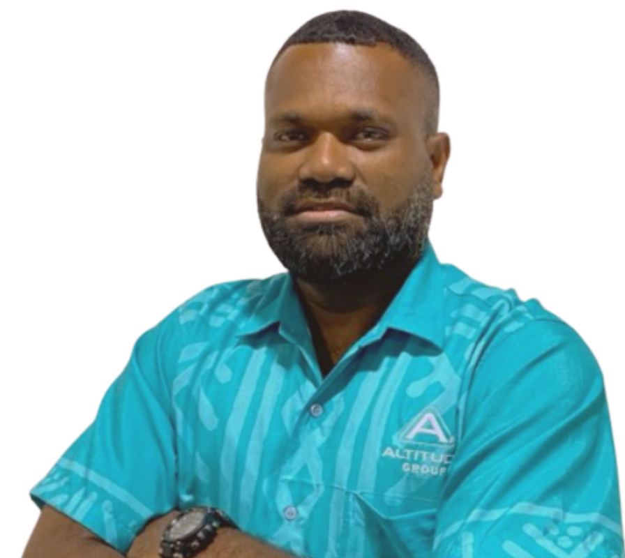 copy of robbie hunt (896 x 1000 px) (896 x 800 px) (29).png