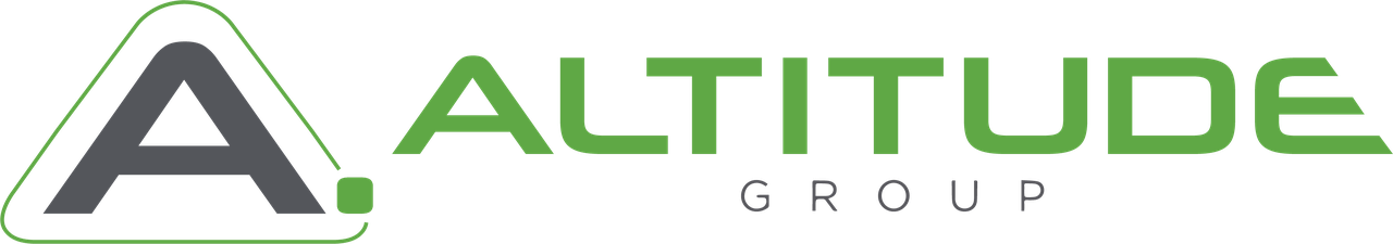 agroup landscape logo.png