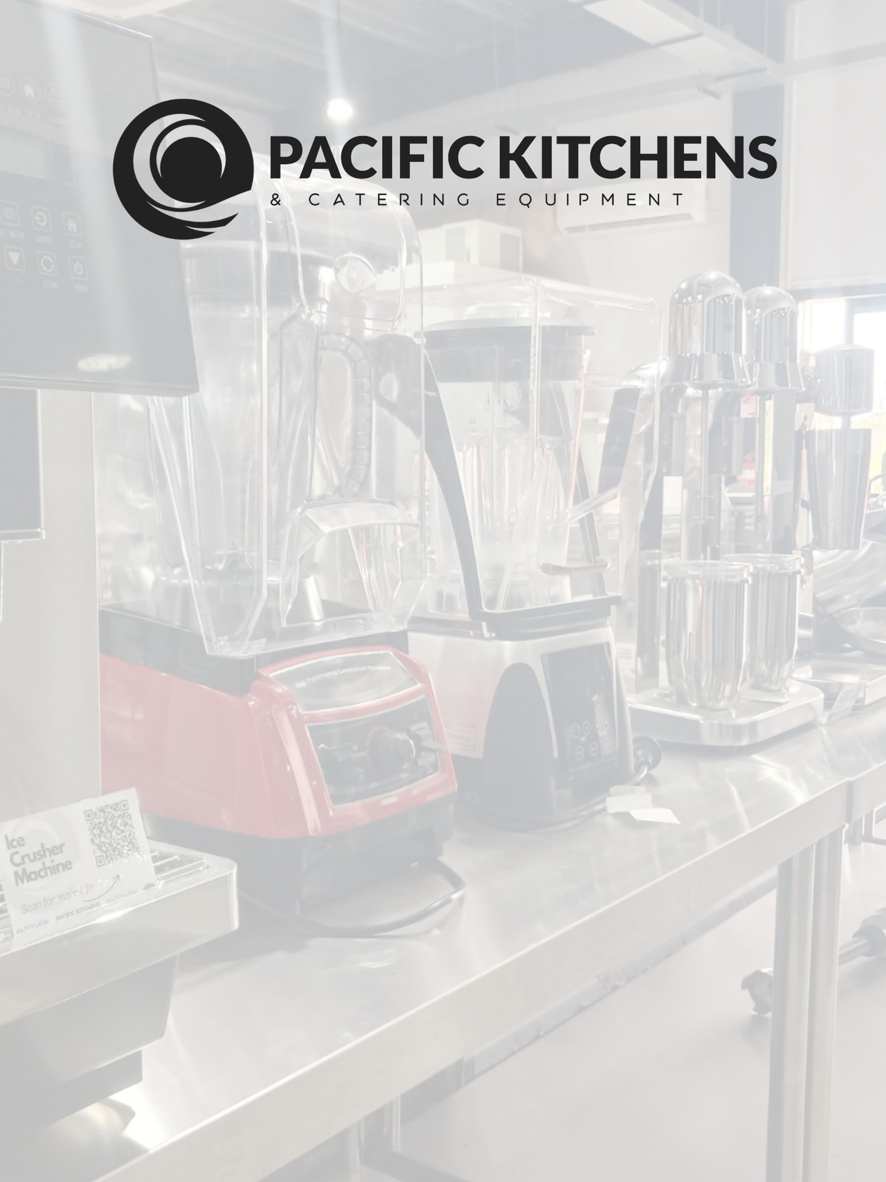 group administration manager (21).png