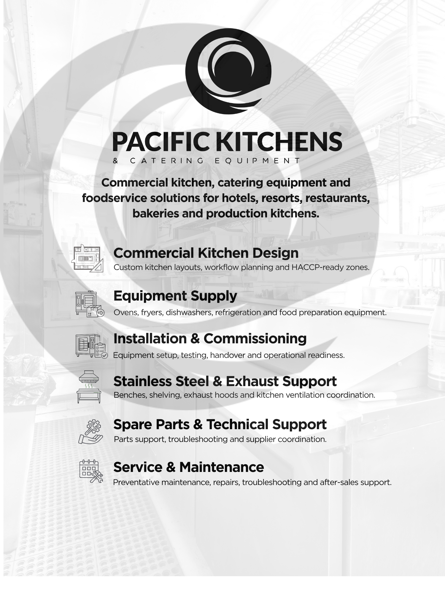 group administration manager (3).png