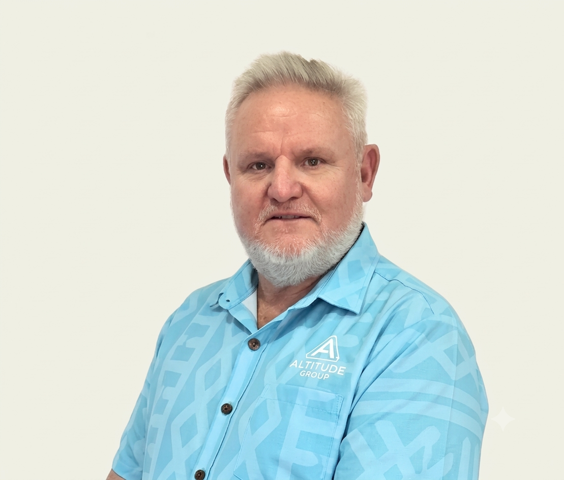 robbie hunt (5).png