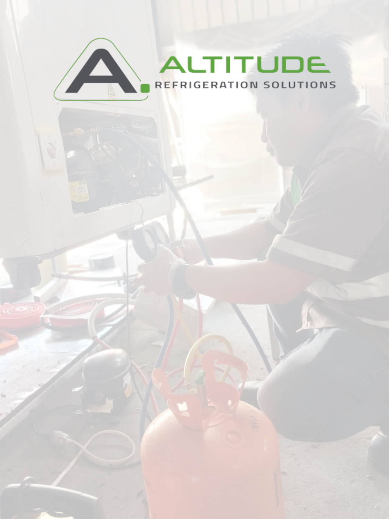 group administration manager (17).png