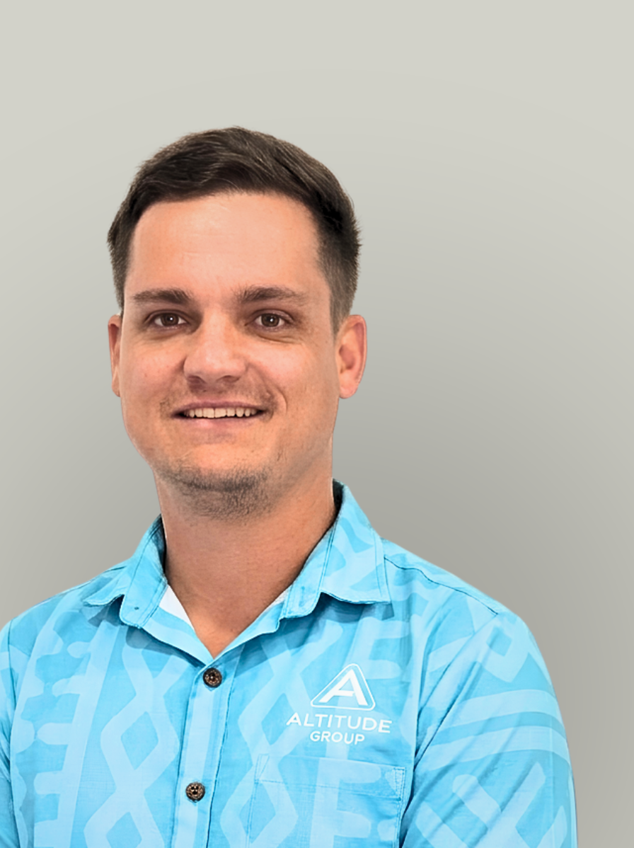 robbie hunt (4).png