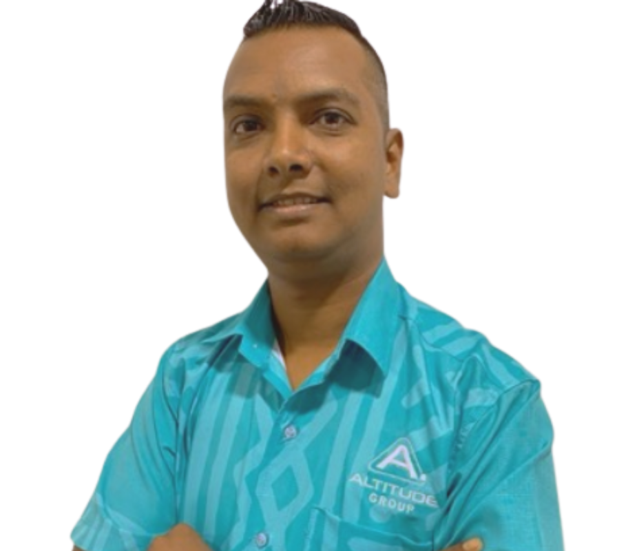 copy of robbie hunt (896 x 1000 px) (896 x 800 px) (30).png
