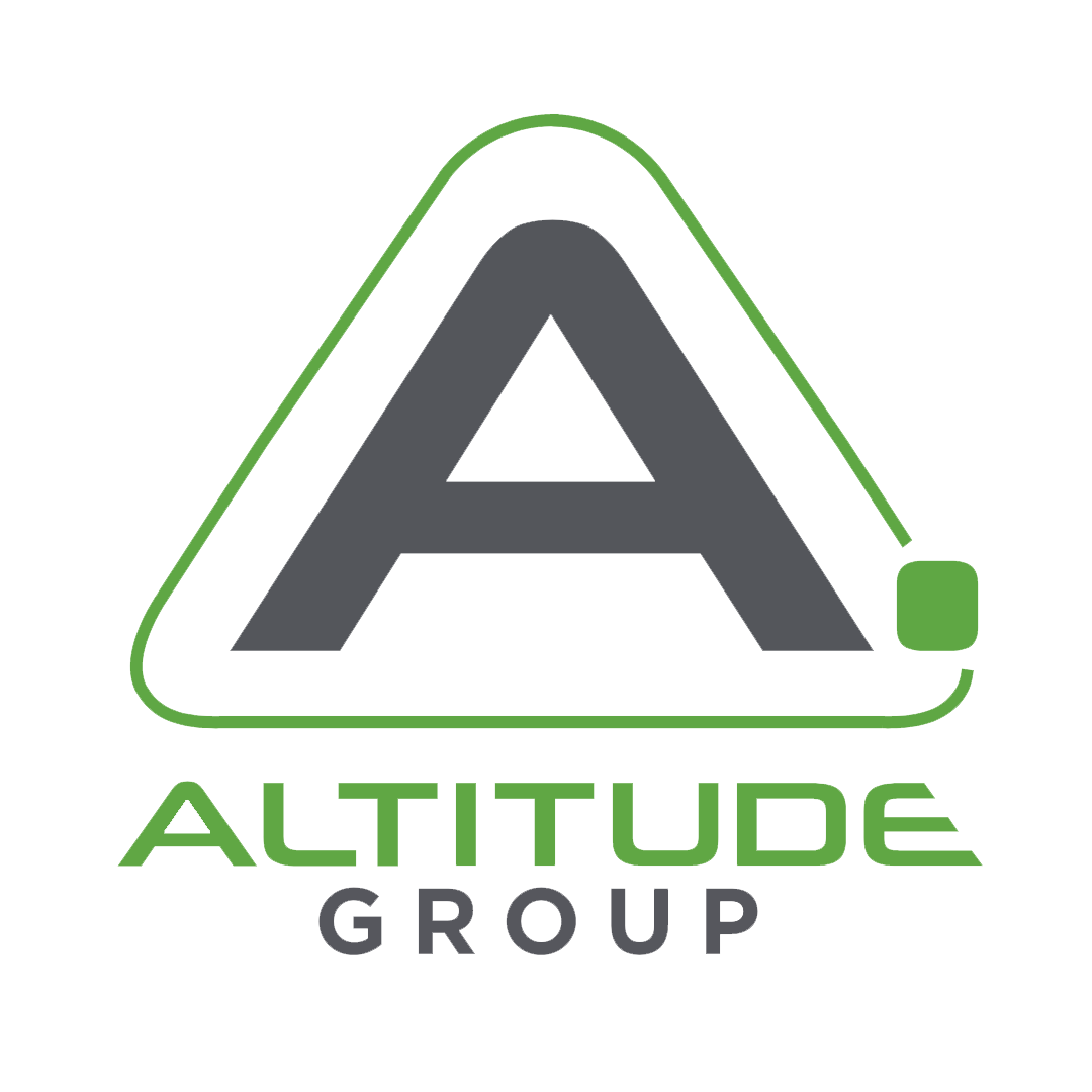 altitude group logo - 1080 x 1080.png