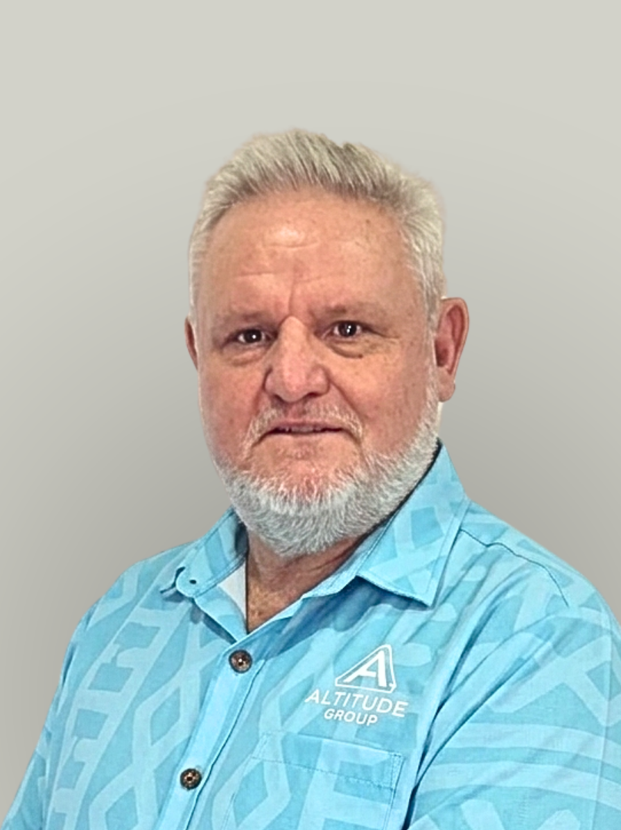 robbie hunt (2).png