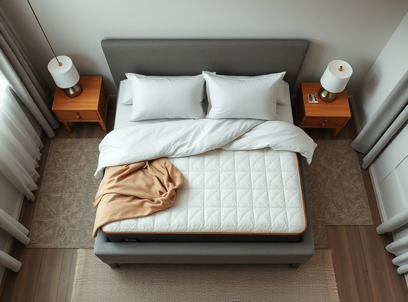 Essential Tips for Mattress Care and Longevity