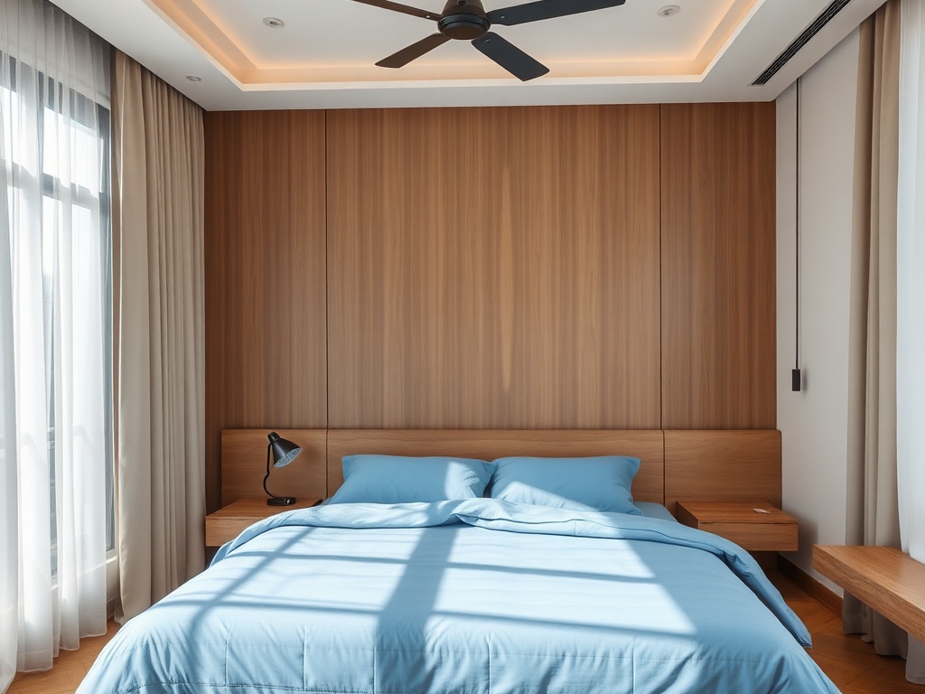Complete Guide to Choosing the Right Mattress