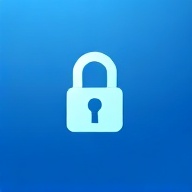 Security Badge