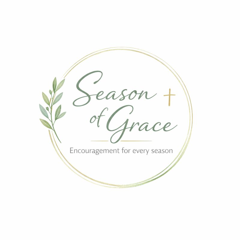 Season of Grace