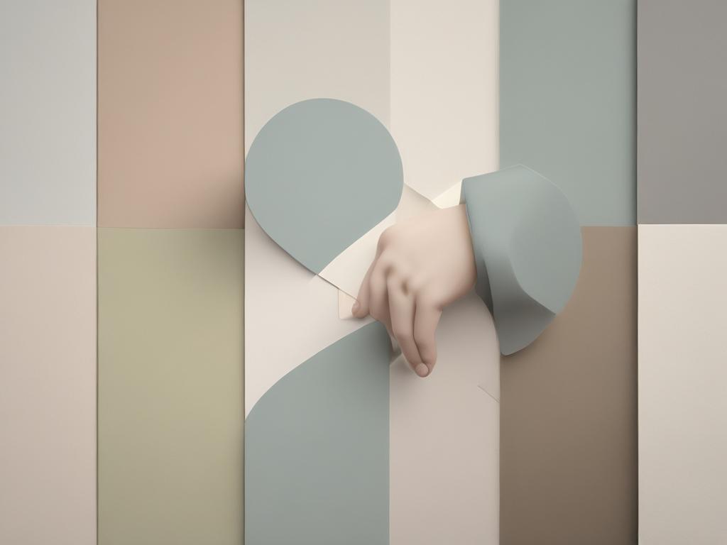 brand reputation, strategy, analysis, market research, engagement, trustworthiness