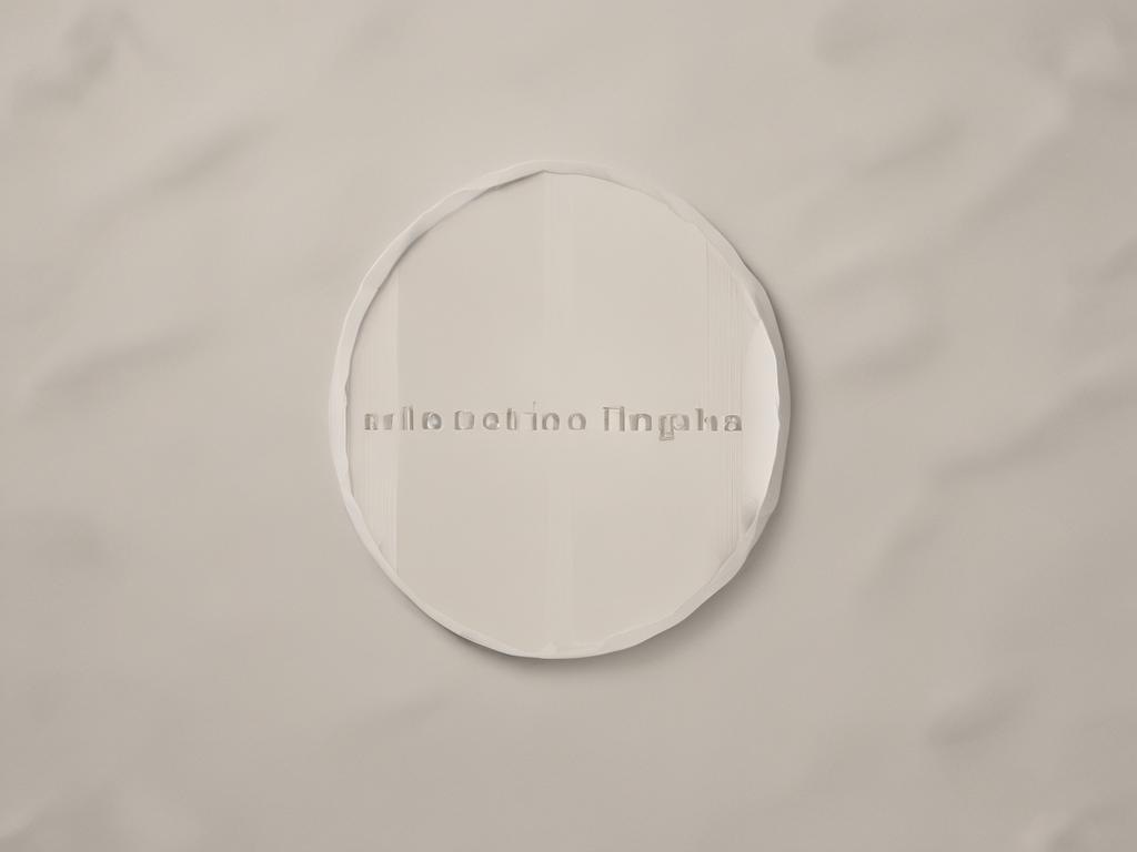 "Brand reputation"