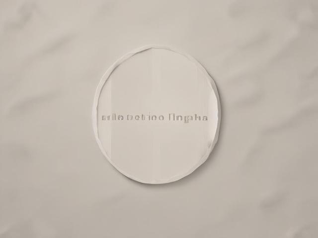 "Brand reputation"