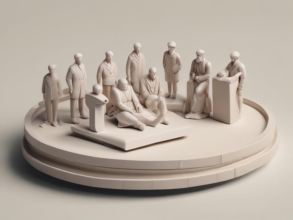 "Formazione candidati"