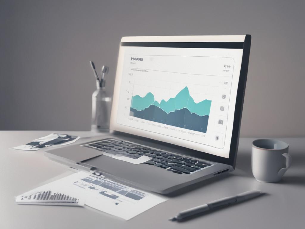 business intelligence, data analysis, market insights