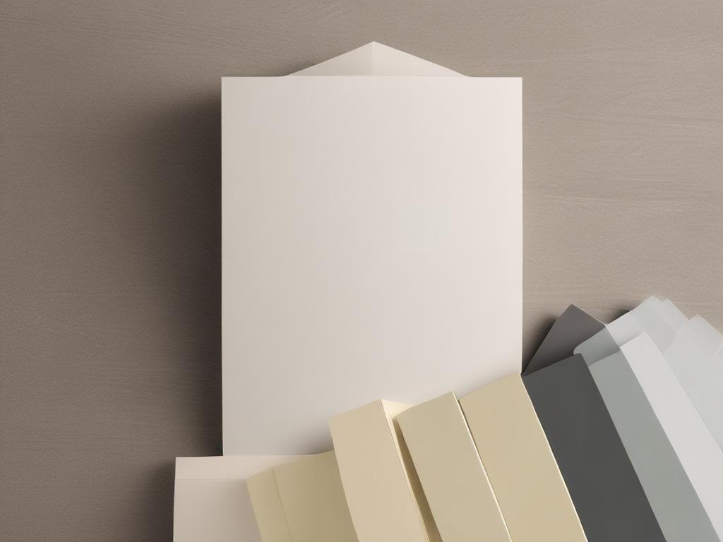 "Strategic Marketing"