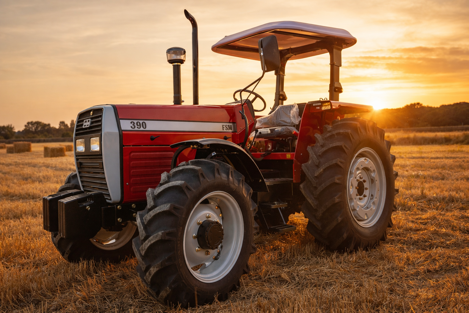 chatgpt image dec 24, 2025, 01_45_05 am.png