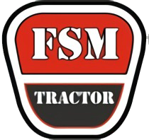 fsmtraktor.png