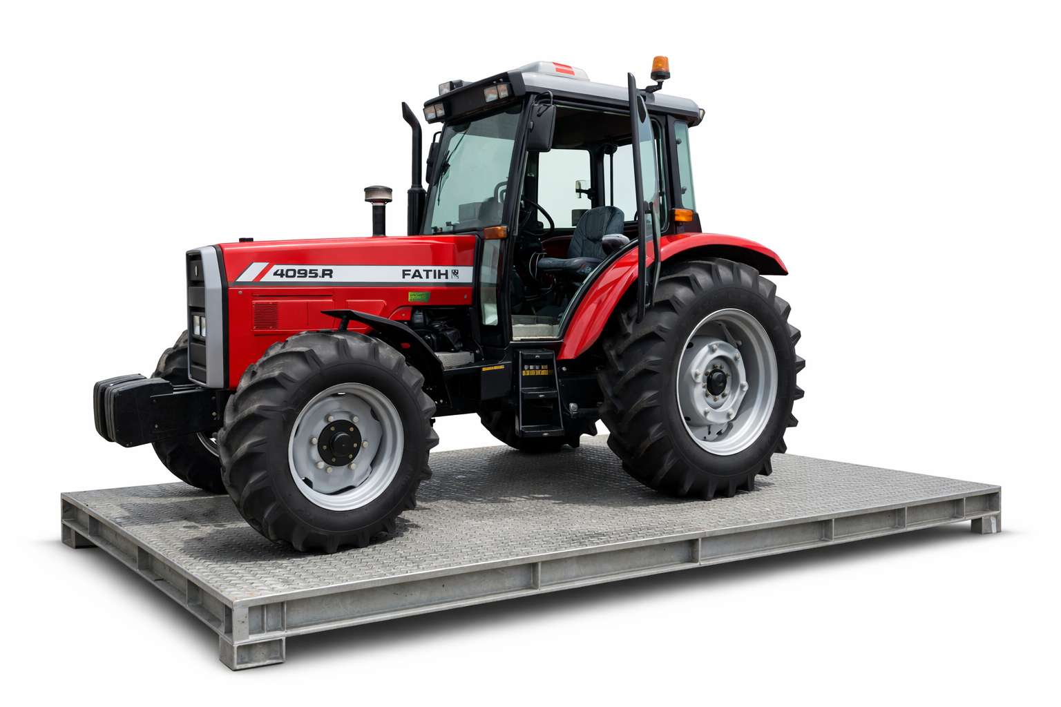 chatgpt image dec 24, 2025, 02_51_13 am.png