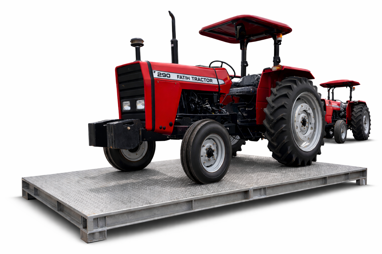 chatgpt image dec 24, 2025, 10_58_18 am.png