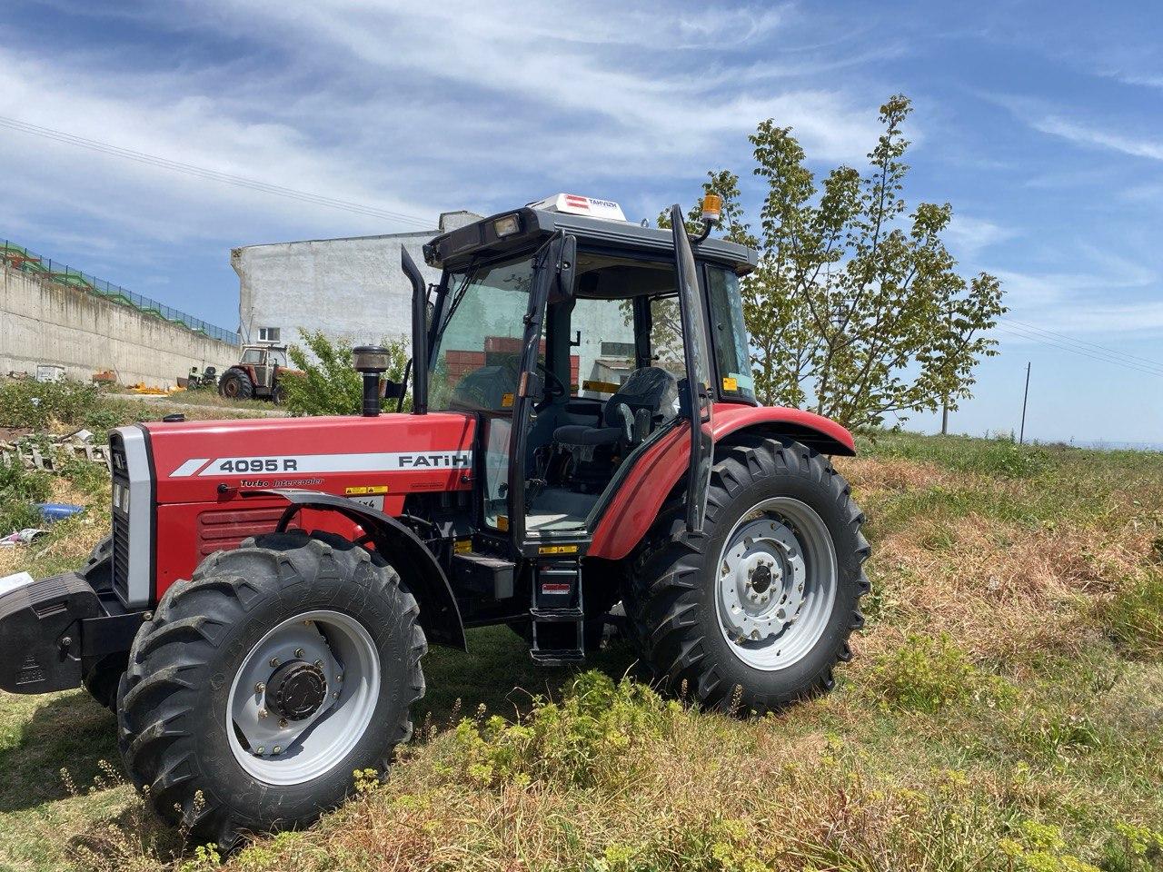 photo_2025-12-24_02-31-34 (2).jpg