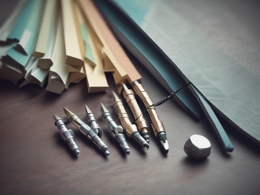 performance, optimization, tools, business, efficiency