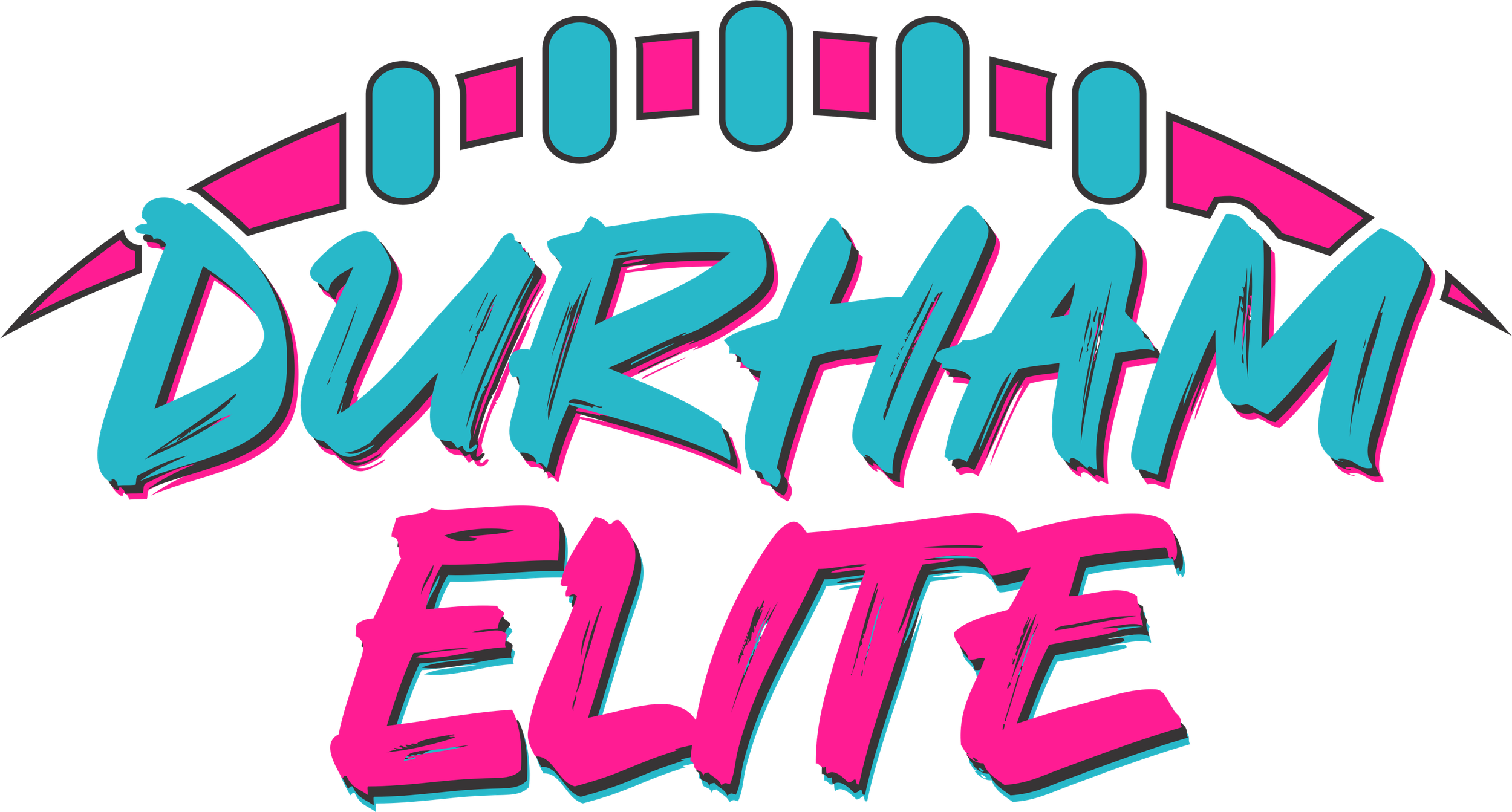 elite1.png