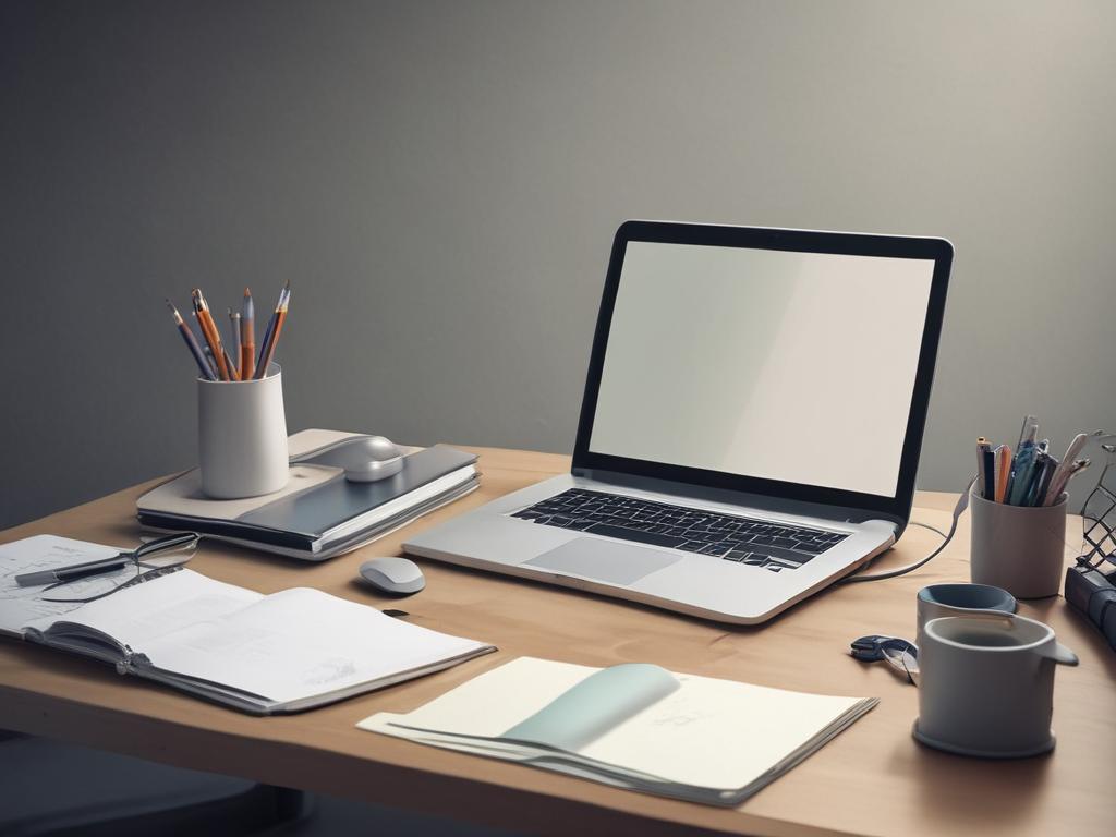 technology integration, consulting, efficiency