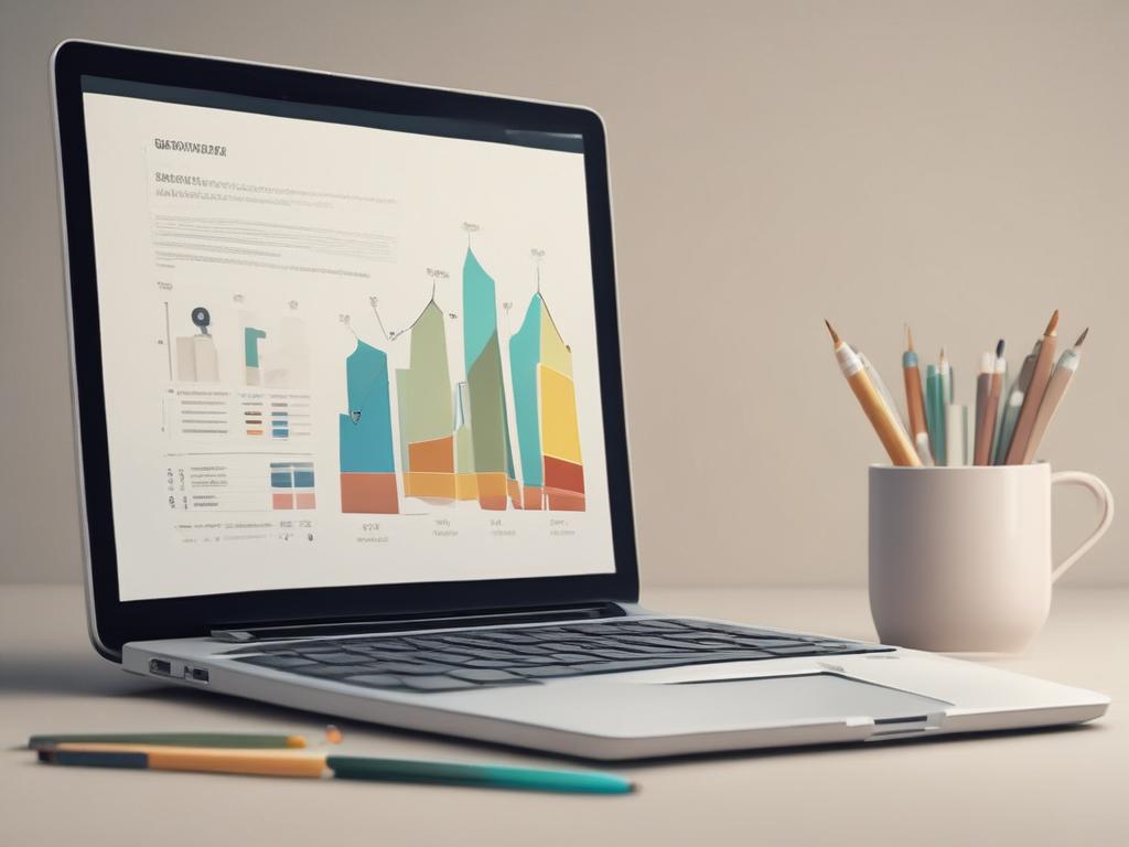 market research, competitive analysis, trends