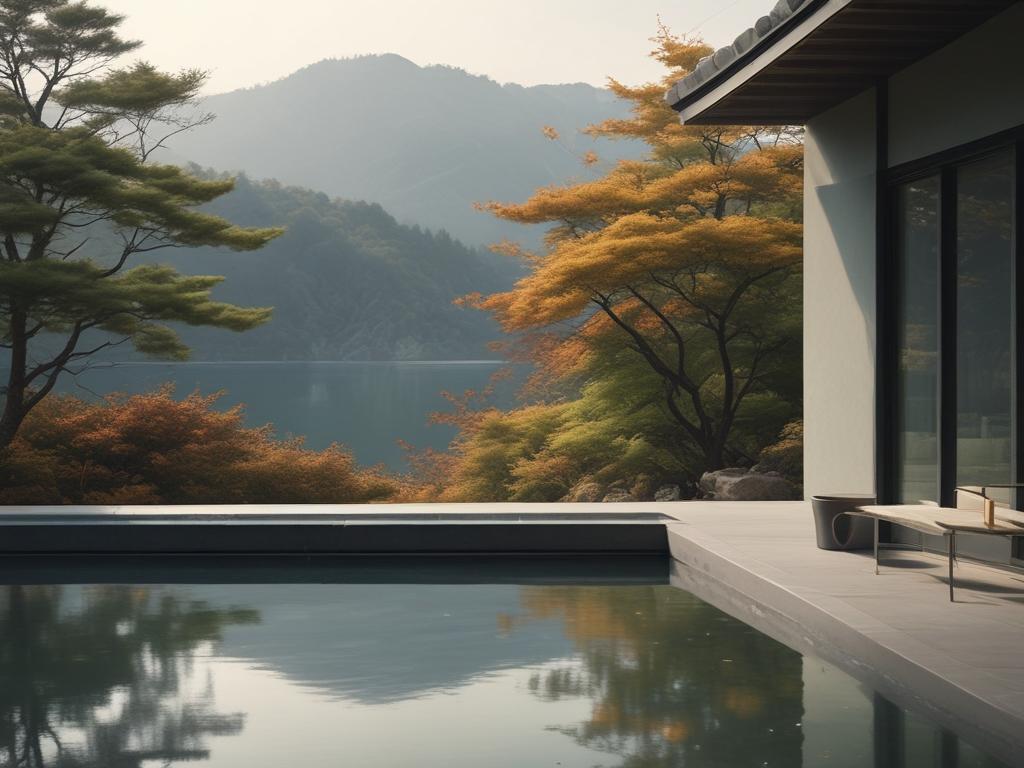 "영종도 데이터 연구"