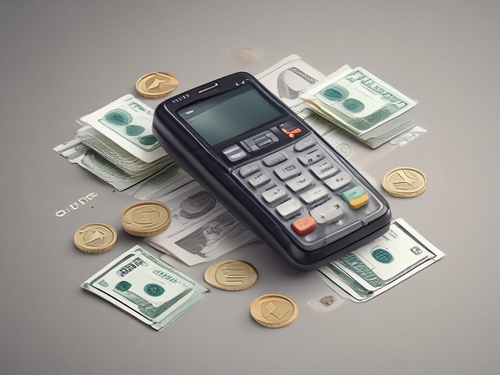 payment integration, Stripe, transactions, trading platform, finance
