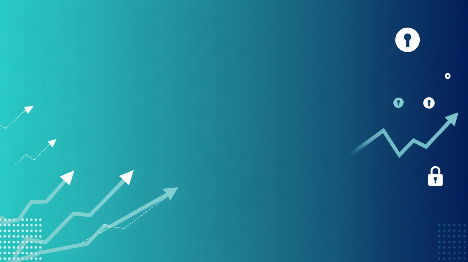 Professional compliance monitoring background