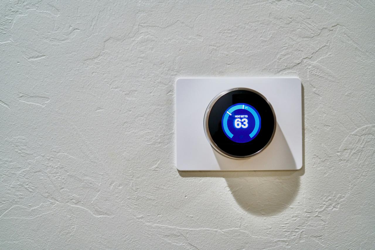 IoT for business