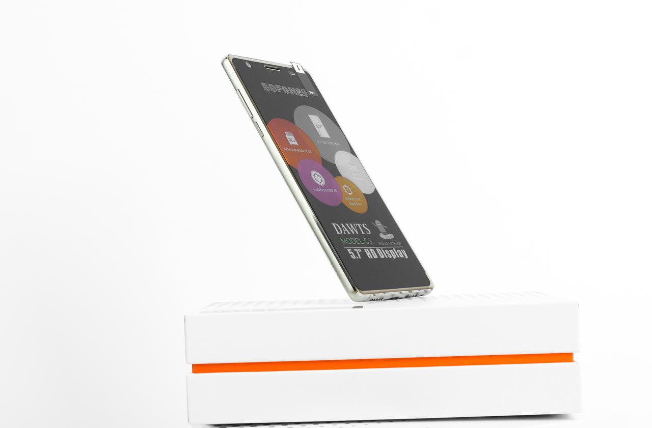 5G will revolutionize the world of work