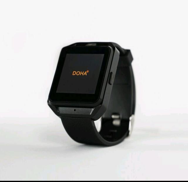 wearable technology in the workplace has changed how we work