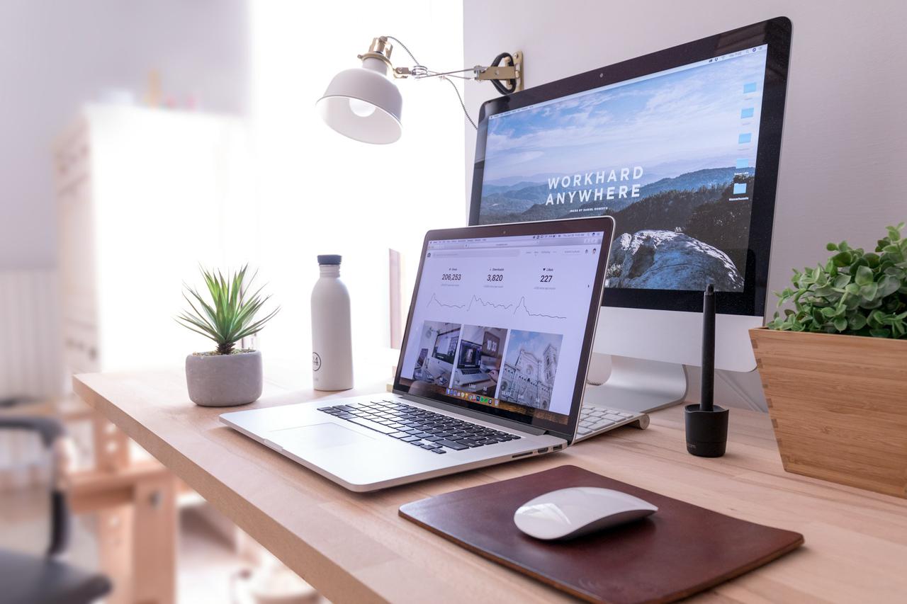 As a subscription provider and computer store, Doha Inc. is always at the forefront of the latest technology