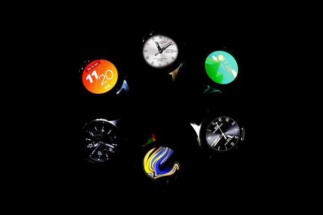 How Does IoT Support Business?