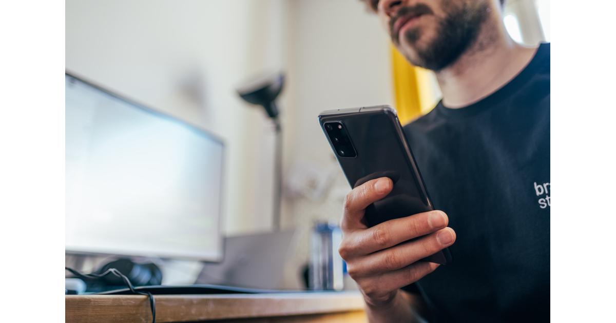 5 qualities of a good company to rent a cell phone