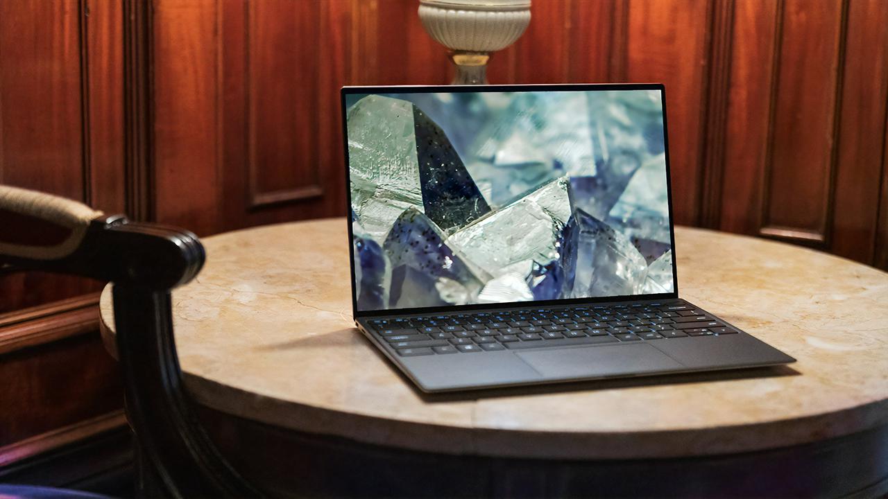 A laptop subscription is an eco-friendly alternative to buying