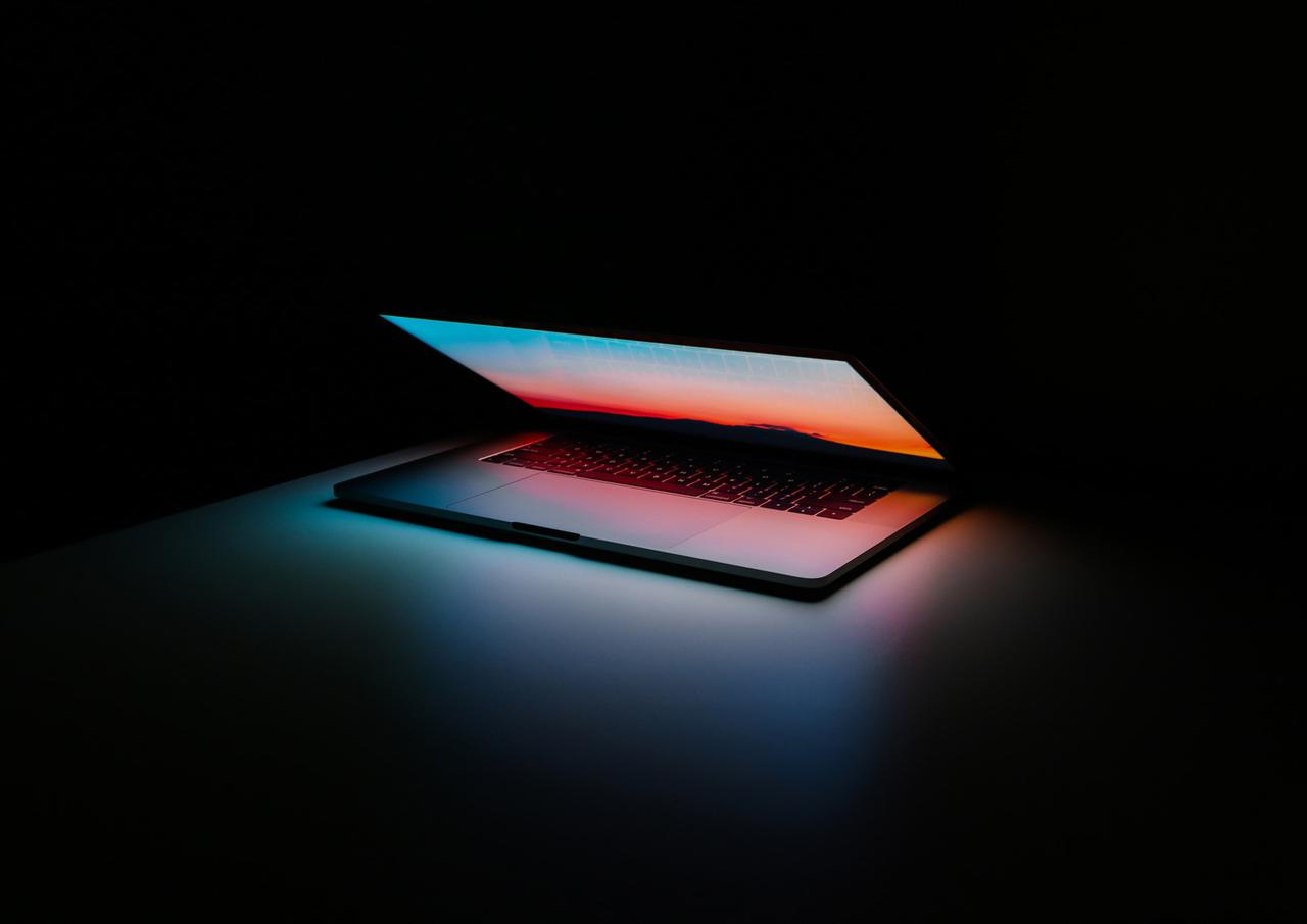 5G laptops connect you to fast internet, where ever you are.