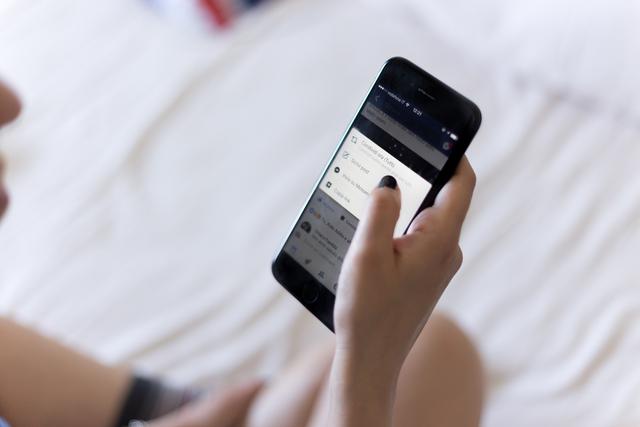 The top 3 new trends in haptic technology